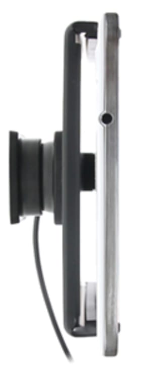 Active holder for fixed installation for Samsung Galaxy Tab 3 8.0 SM-T310
