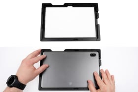 ModTek Hard Case for Rhino T105