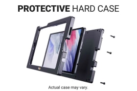 ModTek Hard Case for Rhino T105