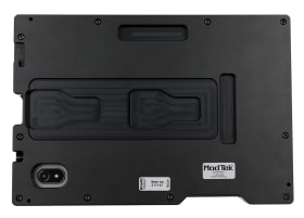 ModTek Hard Case for Rhino T105