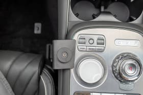 ProClip for Genesis G90 23-25 (RHD)