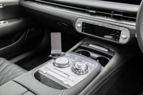 ProClip for Genesis G90 23-25 (RHD)