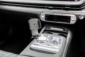 ProClip for Genesis G90 23-25 (RHD)
