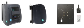  Mount for TSC TC300
