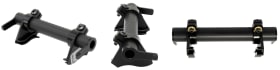  Accessories for Honeywell RP4F