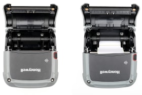 Accessories for Honeywell RP4F