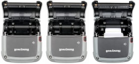 Accessories for Honeywell RP4F