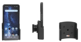  Passive holder with tilt swivel for Sonim XP Pro