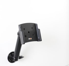 Passive holder with tilt swivel for Sonim XP Pro