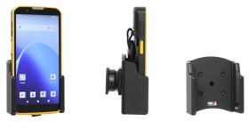  Passive holder with tilt swivel for CipherLab RS38