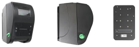  Mount for TSC DH220E