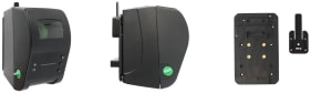  Mount for TSC DH220E