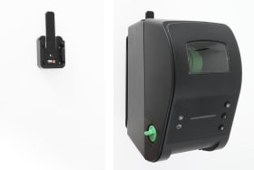 Mount for TSC DH220E