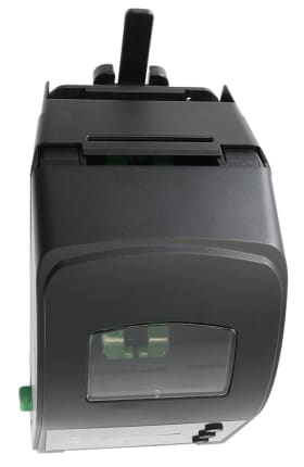 Mount for TSC DH220E