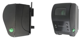 Mount for TSC DH220E