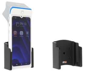  Passive holder with tilt swivel for Nexgo N96