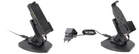  Table Stand for Sonim XP10
