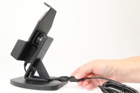 Table Stand for Sonim XP10