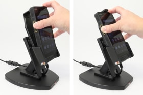Table Stand for Sonim XP10