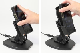 Table Stand for Sonim XP10