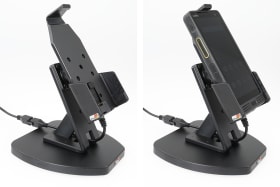 Table Stand for Sonim XP10