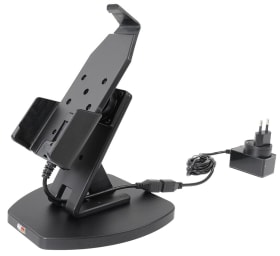 Table Stand for Sonim XP10