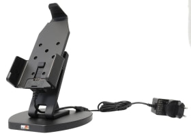 Table Stand for Sonim XP10