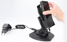 Table Stand for Sonim XP10