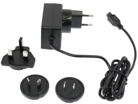 Table Stand for Sonim XP10