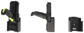  Passive holder for Zebra MC3400