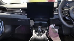  ProClip for BYD Seal 23-26 (RHD)