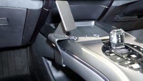 ProClip for BYD Seal 23-26 (RHD)