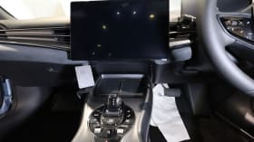 ProClip for BYD Seal 23-26 (RHD)