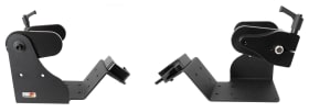 Mount for Zebra ZQ630