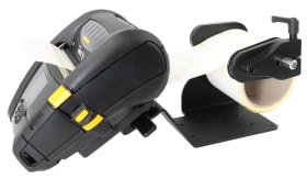 Mount for Zebra ZQ630
