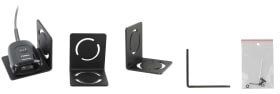  Mount for Zebra DS55