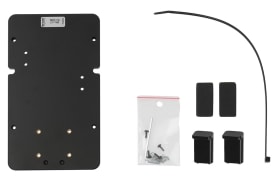  Mount for Brother TD-2320F
