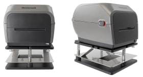 Mount for Honeywell PC45t
