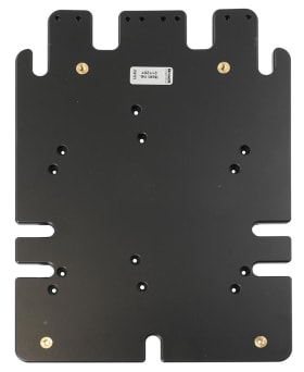  Mount for Honeywell PC45t