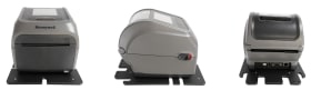 Mount for Honeywell PC45t