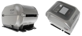 Mount for Honeywell PC45t
