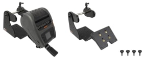  Mount for Bixolon XM7-40