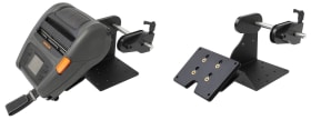 Mount for Bixolon XM7-40