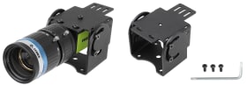  Mount for Zebra CV60