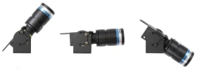 Mount for Zebra CV60