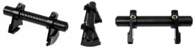  Accessories for Zebra ZQ630 Plus