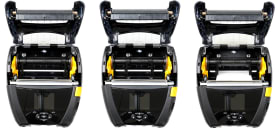 Accessories for Zebra ZQ630 Plus