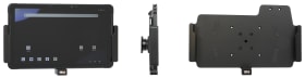  Passive holder with tilt swivel for Point Mobile TR54