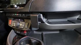 ProClip for Daf XG 22-26 (LHD)