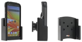  Passive holder with tilt swivel for Zebra TC501
